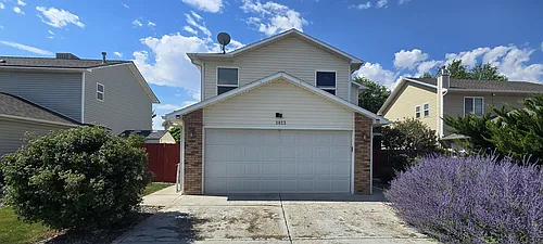 2823 Village Park Dr Photo 1 2823 Village Park Dr Photo 1