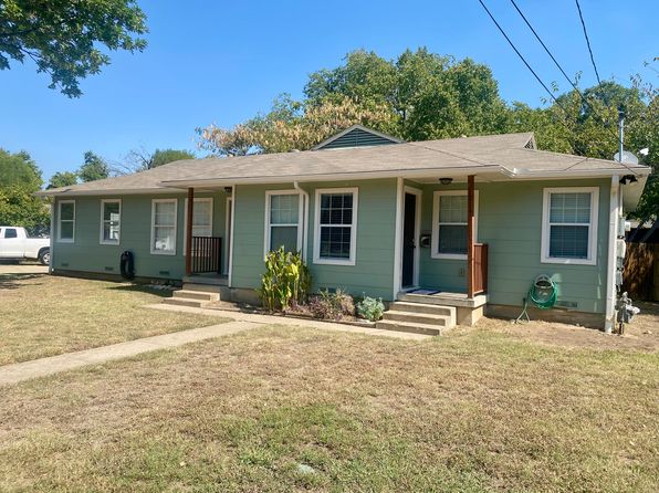 1211 Stone Dr