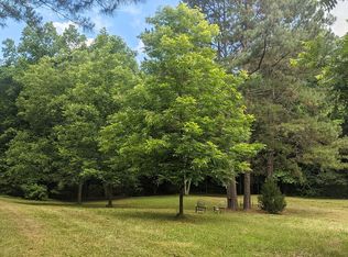 4558 Greensboro Hwy, Watkinsville, GA 30677