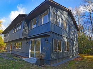 342 Buffalo Rd, Saugerties, NY 12477