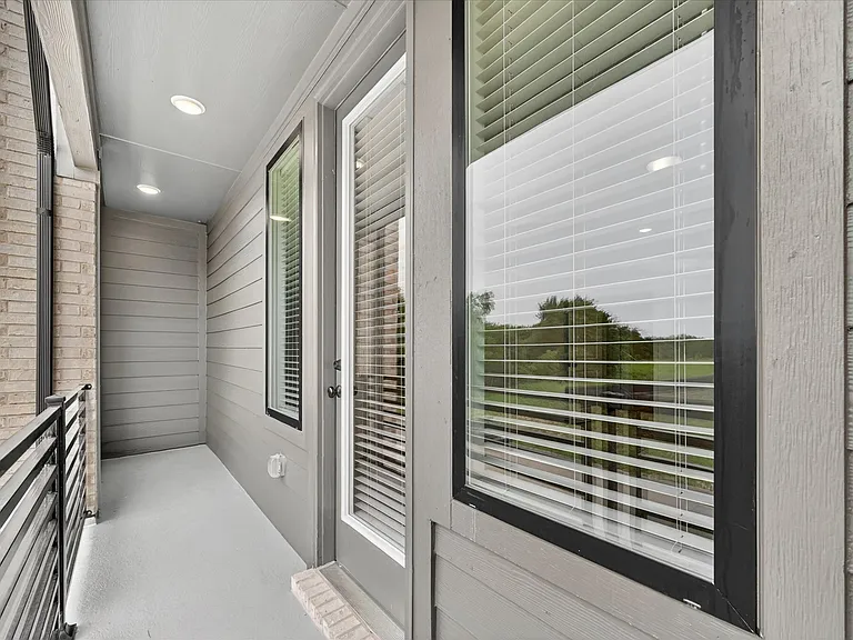 1183 Doris May Dr — Photo 25