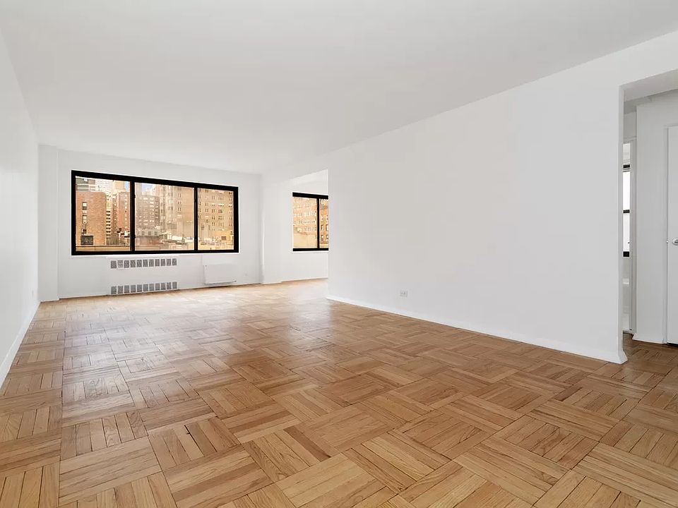 1st image of 200 E 36th St APT 9D