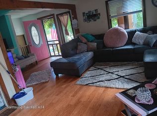 138 W South St, Mooresville, IN 46158