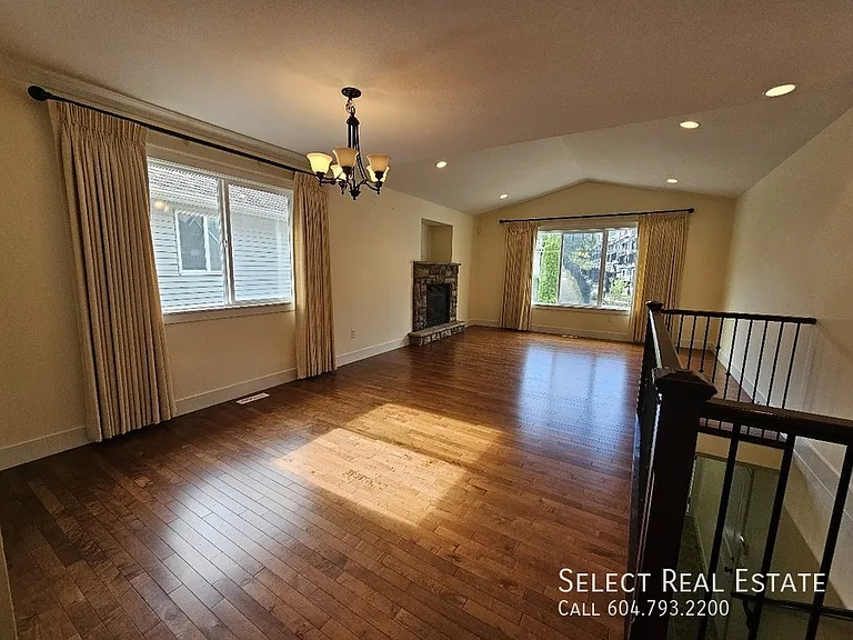 46739 Hudson Rd — Photo 9