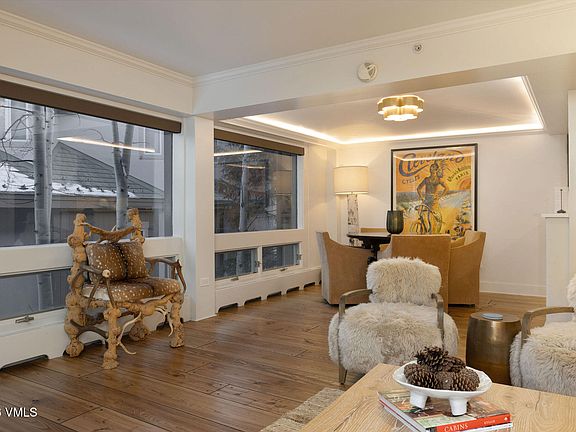 5th image of 103 Willow Pl APT 302