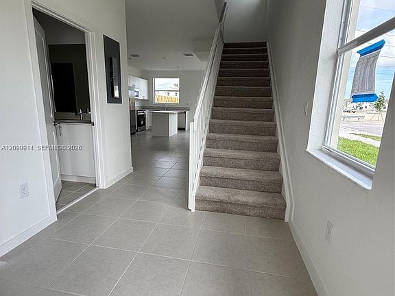 2nd image of 2597 SE 25th Dr