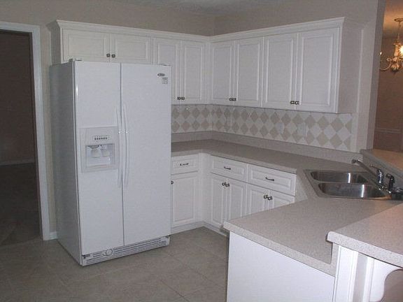 4th image of 164 Marigold Dr