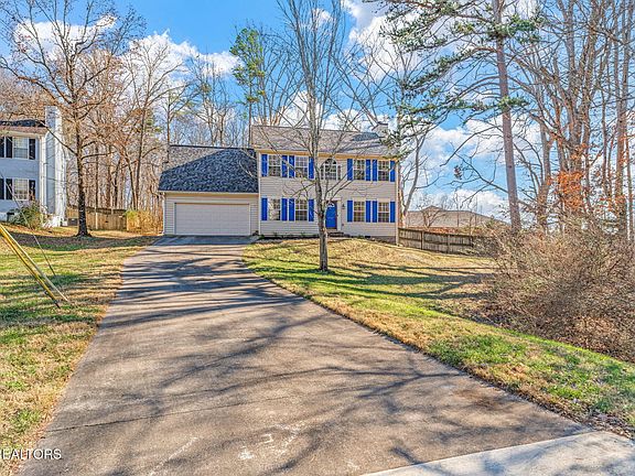 2nd image of 9001 Tall Timber Dr