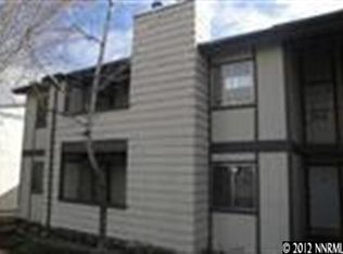 2090 Highview Ct #22, Reno, NV 89512