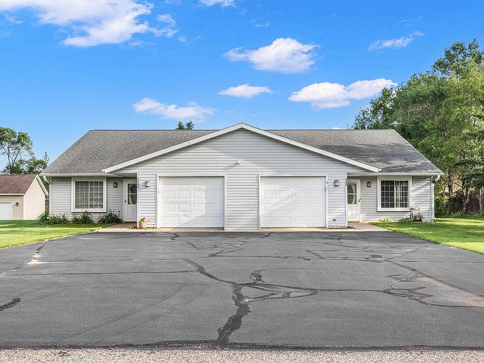 1st image of 5323-5325 WOODLAND CIRCLE