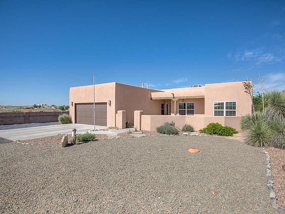 2005 Contreras Rd NE-3