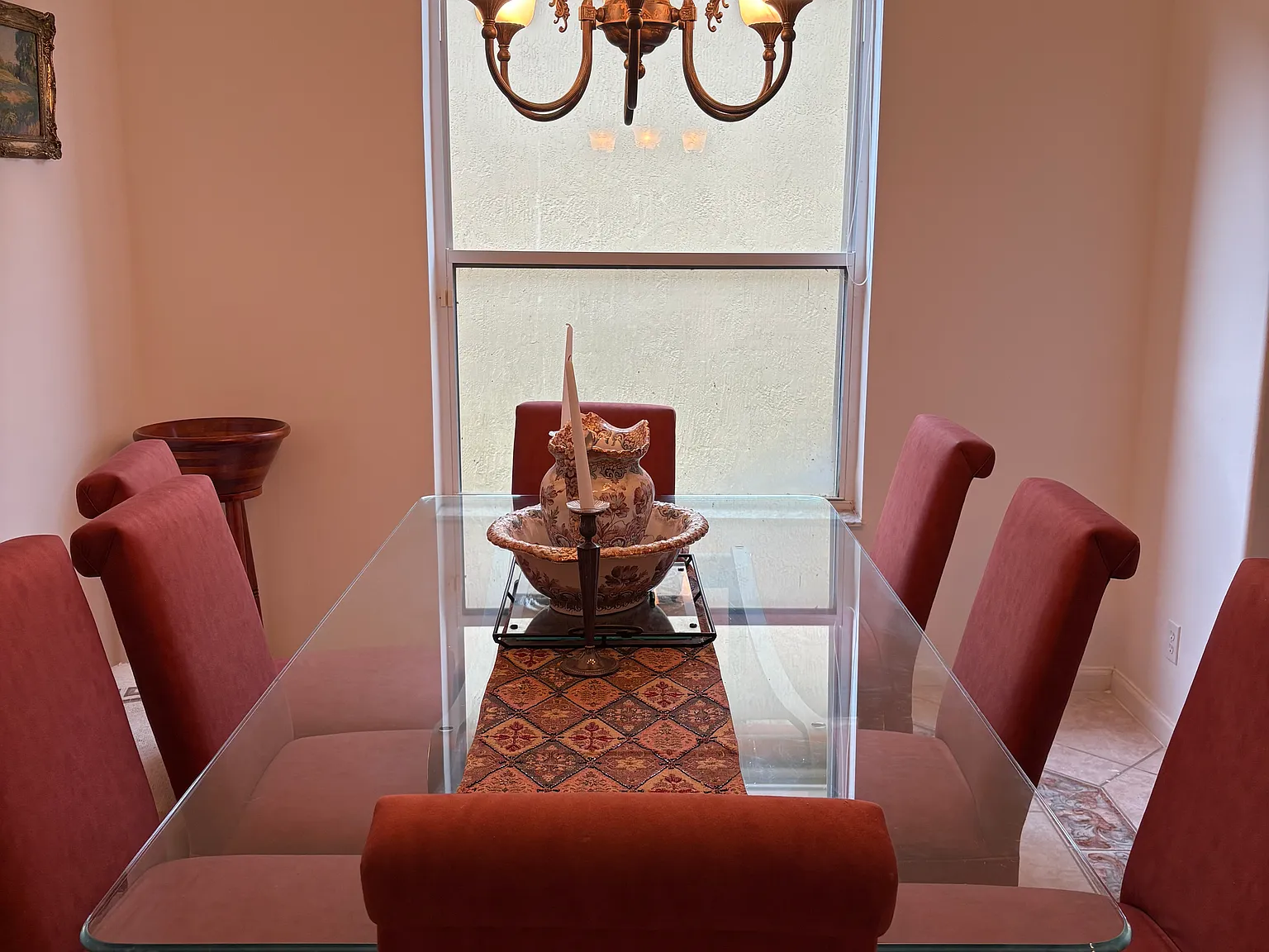 3 bed, 2.5 bath, 2149 sqft, $5,500 — Photo 4