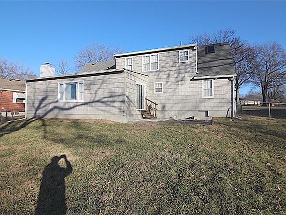 5th image of 4816 Blue Ridge Blvd