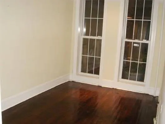 Rented by Centennial Properties NY | media 34