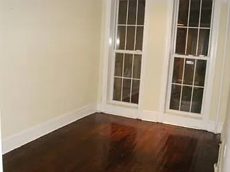 Rented by Centennial Properties NY