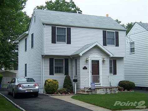 39FunstonNutley-front