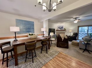 W162S7023 Olive Cir, Muskego, WI 53150
