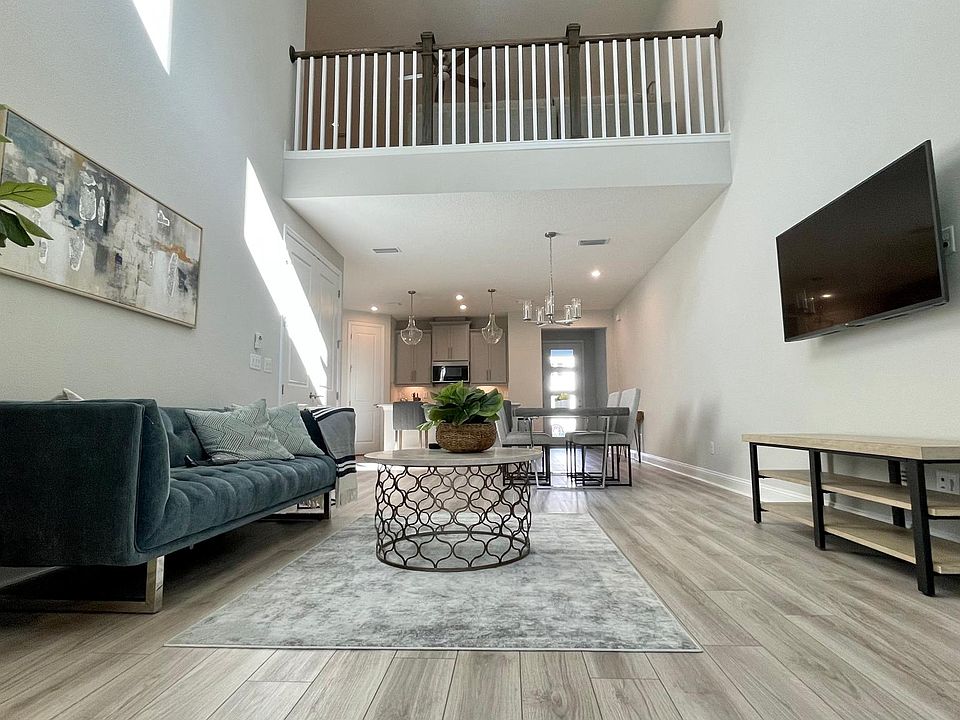 1st image of 3607 Marsh Park Blvd