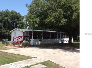 2014 Park Village Dr, Ruskin, FL 33570