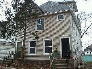 1st image of 1113 Grant Ave #2