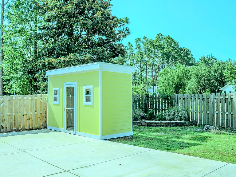 3416 Bethel Rd — Photo 26
