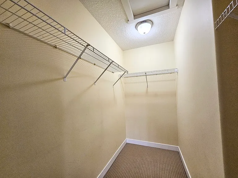1383 Rutherford Rd SW — Photo 13