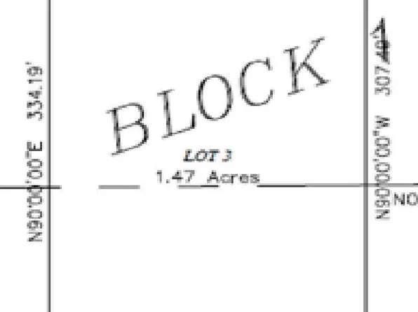3 Point N, Laramie, WY 82070