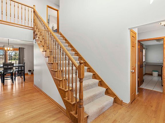 4th image of 3134 Peschel Ct