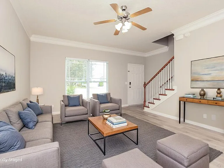 3314 Velvet Ct — Photo 5