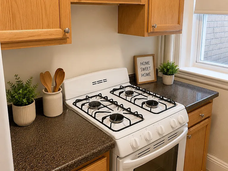1189 Boylston St #26 — Photo 2