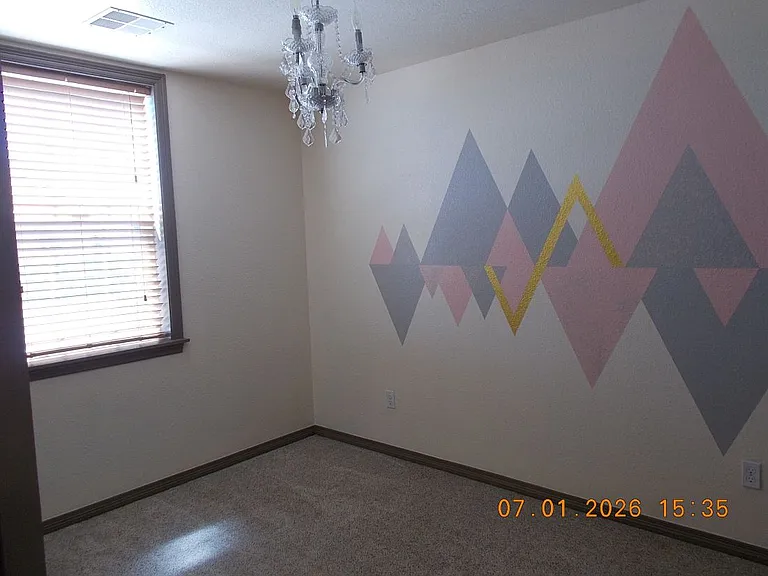 105 Cinnamon Dr #1 — Photo 9