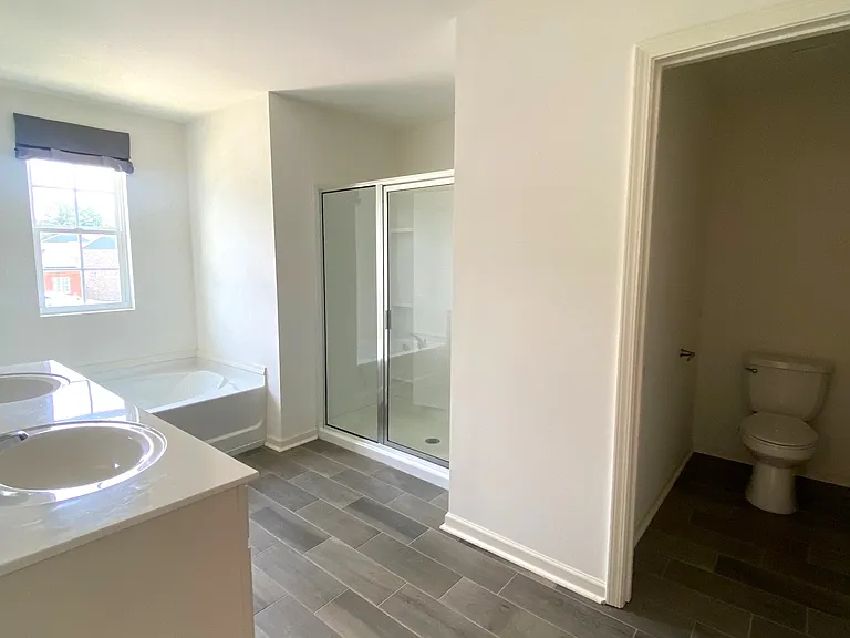 7044 Turnberry Highlands Cv — Photo 22