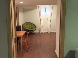 1511 Crest Rd #BASEMENT, Silver Spring, MD 20902