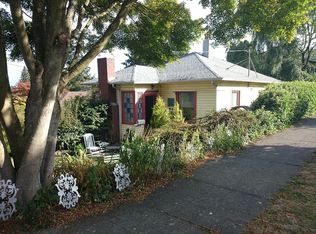 603 N 64th St, Seattle, WA 98103