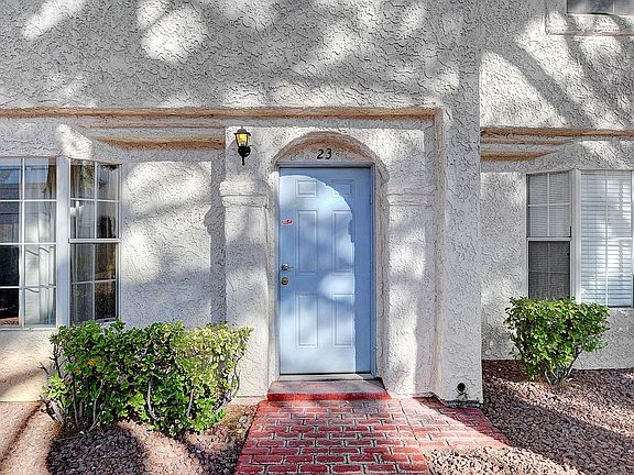 4th image of 5383 Mountain Vista St Unit 23