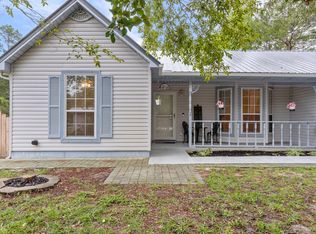 41 Turtle Ct, Santa Rosa Beach, FL 32459