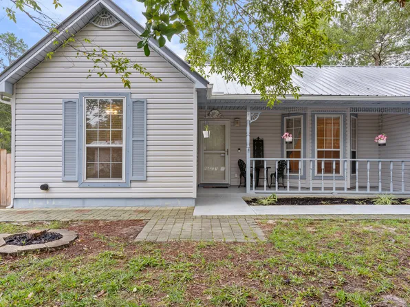 41 Turtle Ct, Santa Rosa Beach, FL 32459