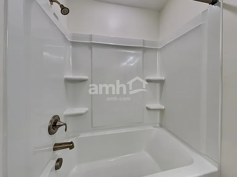 317 Azore Way — Photo 26