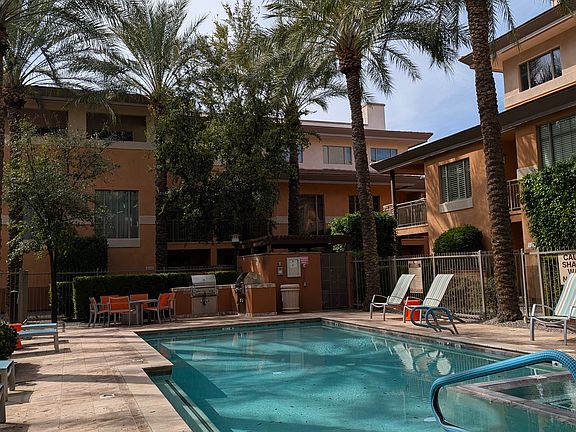 5th image of 6940 E Cochise Rd Unit 1033
