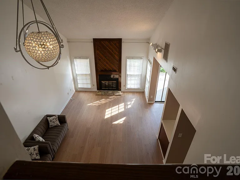 11119 Michelangelo Ct — Photo 6