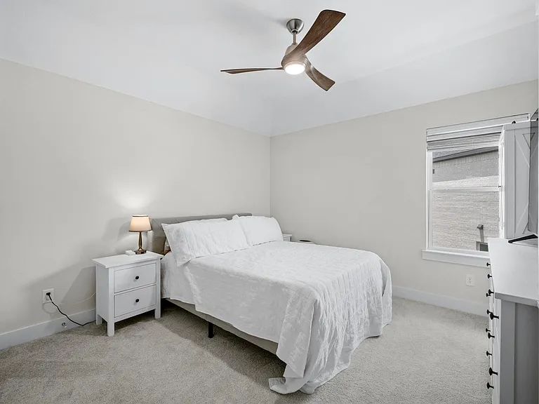 7306 Pecan Brook Ln — Photo 39