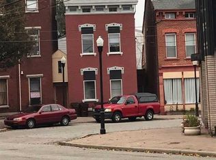 1006 Lee St #2, Covington, KY 41011