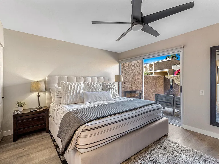 48910 Phlox Pl — Photo 18