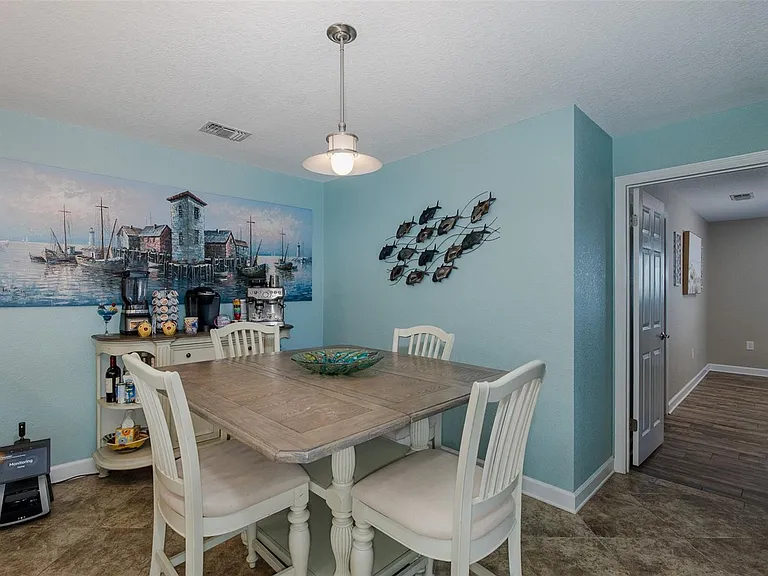 8150 Brent St #748 — Photo 18