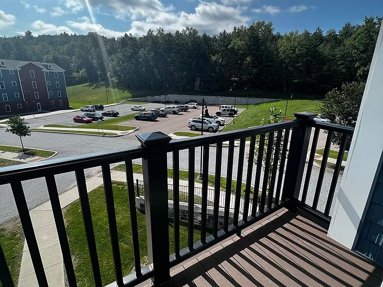 147 Bayberry Cir — Photo 11