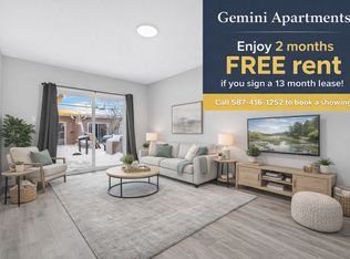 10047 154th St NW, Edmonton, AB