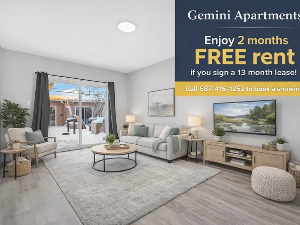 10047 154th St NW, Edmonton, AB T5P 2H1