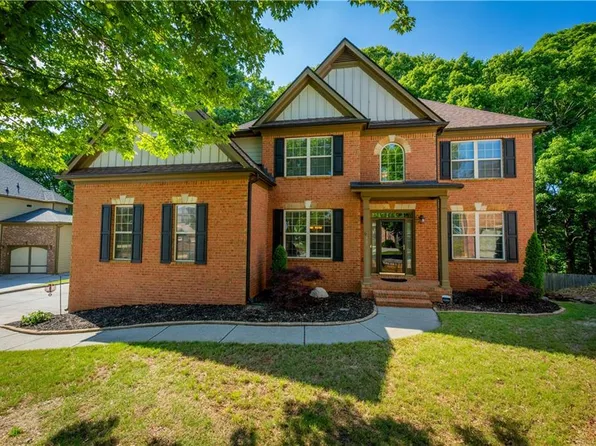 1059 Verbena Way, Auburn, GA 30011