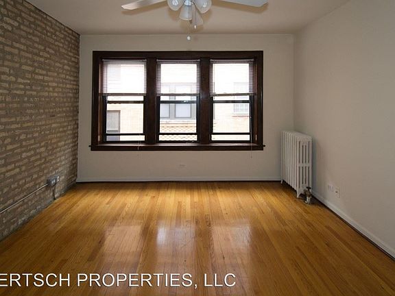 2nd image of 1234 W Carmen Ave APT 2B