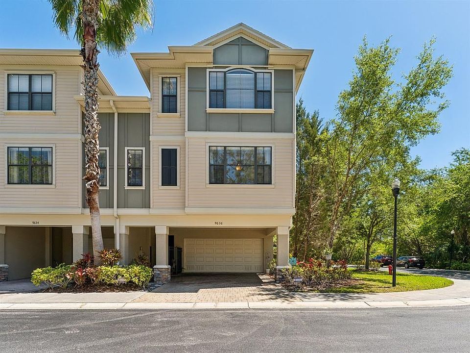 1st image of 9636 BAY GROVE LANE